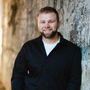 Austin Welch Top real estate agent in Farmville