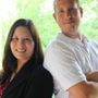 Jared Haines Top real estate agent in Topeka