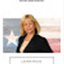 Stacey Brown Top real estate agent in HOUSTON