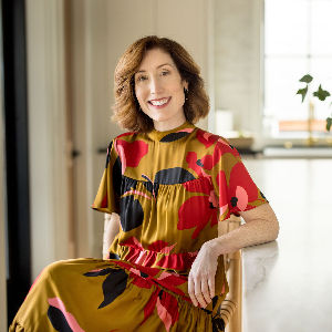 Robin Sheridan Top real estate agent in Seattle