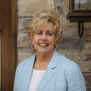 Carol Craig Top real estate agent in Chattanooga
