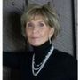 Janet Marchione Top real estate agent in New Hope