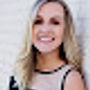 Christina Sadler Top real estate agent in Grand Junction