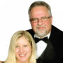 Paul Virgadamo Top real estate agent in Siesta Key