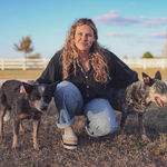 Jacki Short Top real estate agent in Bastrop