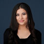 Cesia Luther Top real estate agent in Omaha