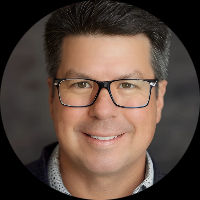 Rob Hanlen loan officer