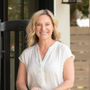 Jill Tabor Top real estate agent in Fredericksburg