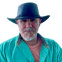 Mykael Marinelli Top real estate agent in Islamorada