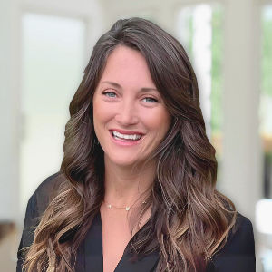 Nikki Clowers Top real estate agent in Jacksonville Beach