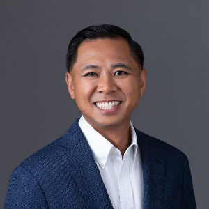 Joe Castaneda Top real estate agent in Kapolei