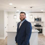 Josh Smith Top real estate agent in Gastonia