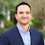Eric Farmelant Top real estate agent in Miami