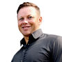 Ray Clark Top real estate agent in Elk River