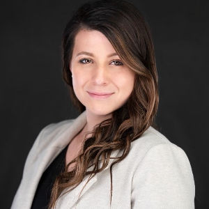 Jurnee Gillette Top real estate agent in Clarksville