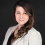 Jurnee Gillette Top real estate agent in Clarksville