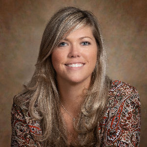 Abby Pittenger Clauss Top real estate agent in Hawley