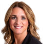Janie Eick Top real estate agent in Arnolds Park