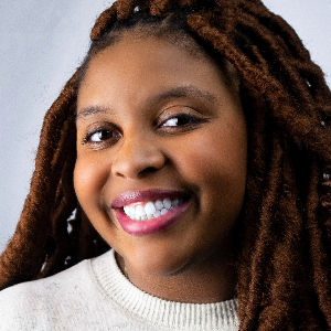 Samantha Topps