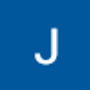 Julian Solano Top real estate agent in Windsor