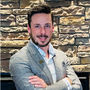 Justin Beck Top real estate agent in Cleveland Heights