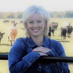 Carrie Warren Top real estate agent in Siloam Springs