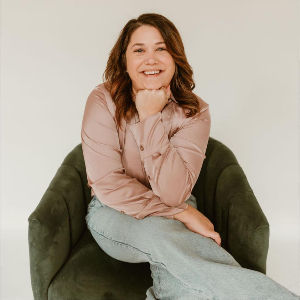 Amanda Bechtold Top real estate agent in Saginaw