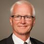 Scott Ulland Top real estate agent in Austin