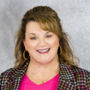 Terri Broyles Top real estate agent in Siloam Springs