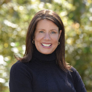 Mary Frances LaGanke