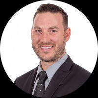 Mike Long loan officer