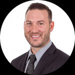 Mike Long loan officer