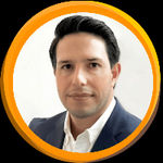 Michael loan officer