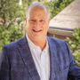 Philip Cavalcanto Top real estate agent in Northfield