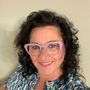 Hope Hale Top real estate agent in Hendersonville