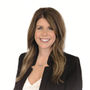 Kristen Weld Top real estate agent in Chesterfield