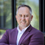 Jay Dugan Top real estate agent in Hendersonville
