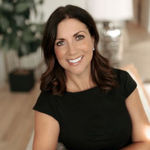 Skye Flora Top real estate agent in Medford