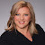 Mindy Emerson- Hunley Top real estate agent in Lakeland
