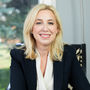 Emily Ford Top real estate agent in Clarkston