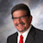 Rick Palma Top real estate agent in St. Joseph