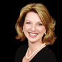 Kathy Beck Top real estate agent in Dallas