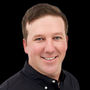 Patrick Bartlett Top real estate agent in Longview