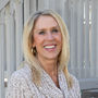 Patti Gilman Top real estate agent in Clarkston
