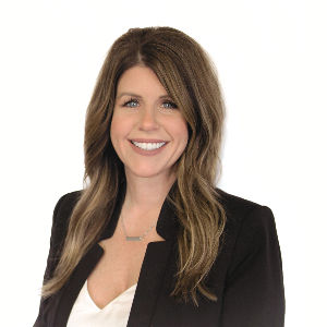 Kristen Weld Top real estate agent in Jerseyville