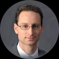 Anthony Renelli loan officer