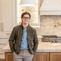 Stephen Brocks Top real estate agent in Tulsa
