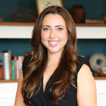 Naomi Thurston