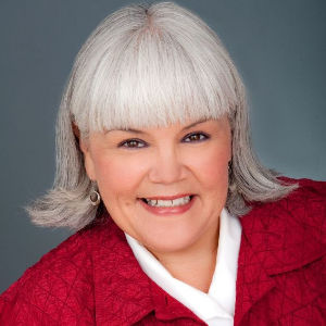 Melissa McGuire Top real estate agent in Eugene