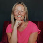 Shannon Sorensen Top real estate agent in Omaha